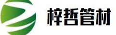 财神争霸官方网站